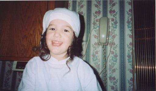 Mackenzie N. Schatz photo gallery thumbnail 43 of 134