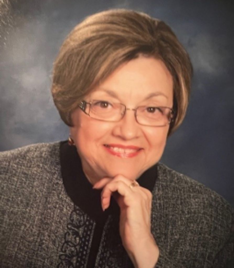 Judy Lebeau Profile Photo