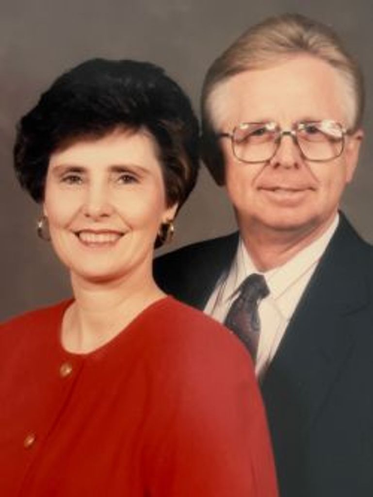 Sandra Kay Boleware Profile Photo