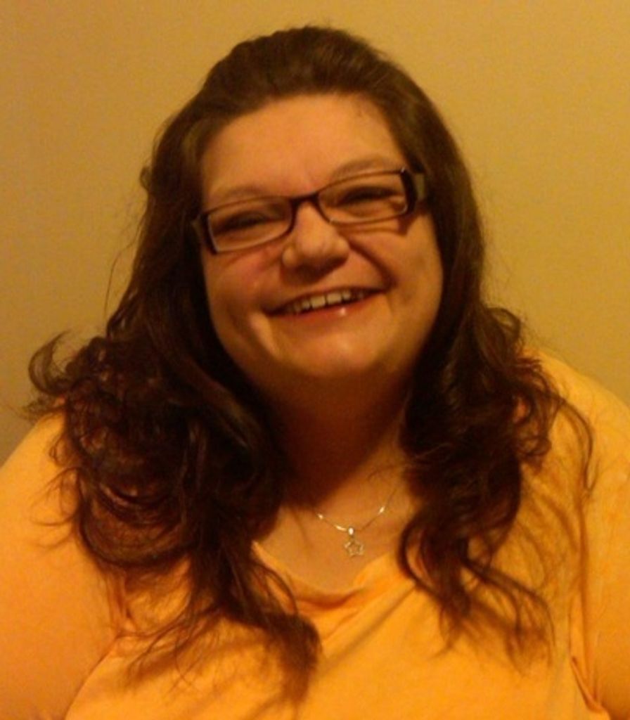 Connie Sue Howerton Profile Photo