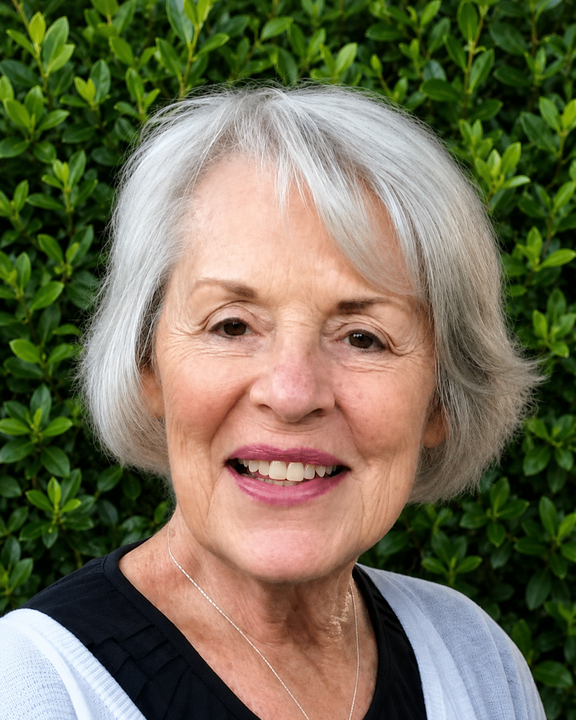 Ellen L. Callander