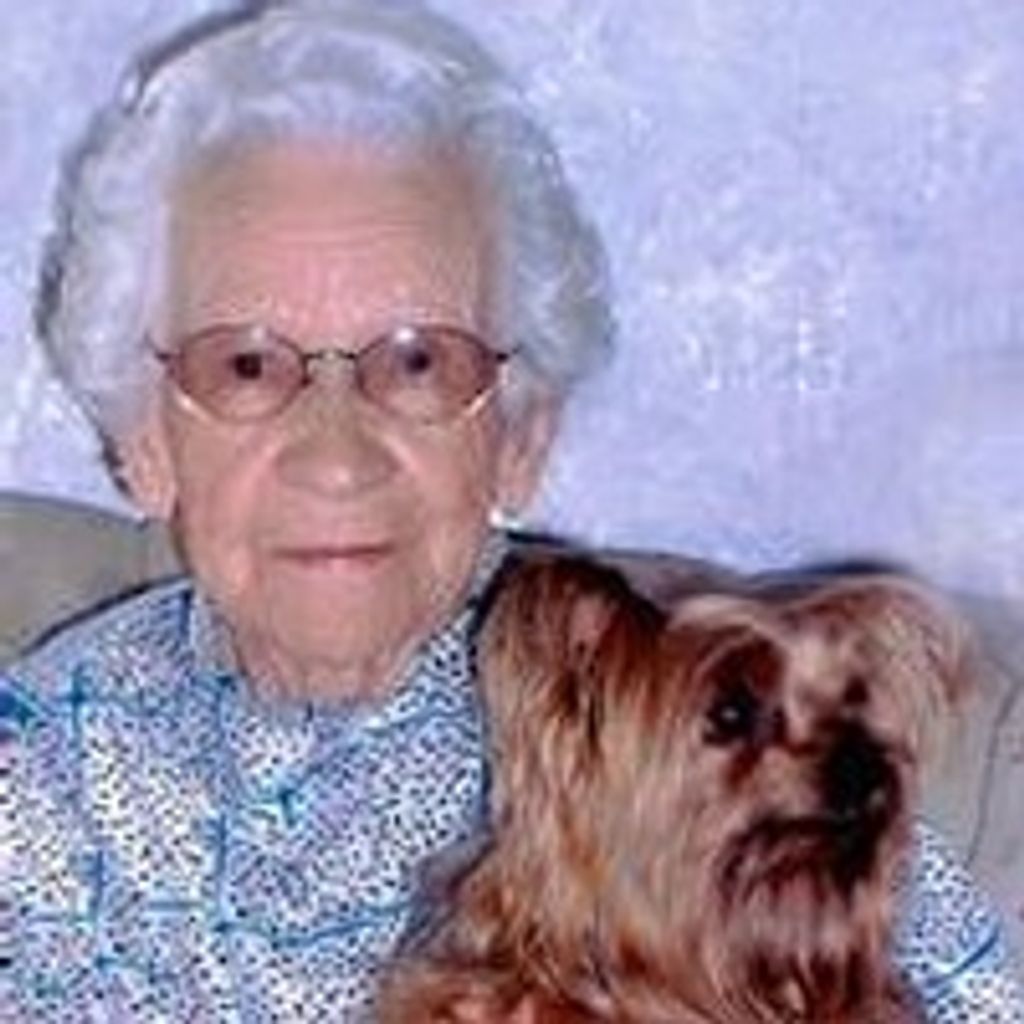 Clara Coley