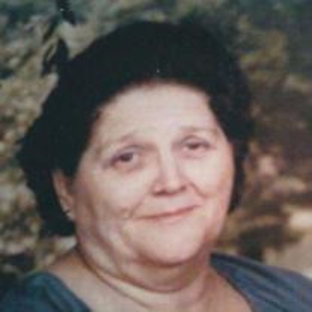 Betty L. Archer Profile Photo
