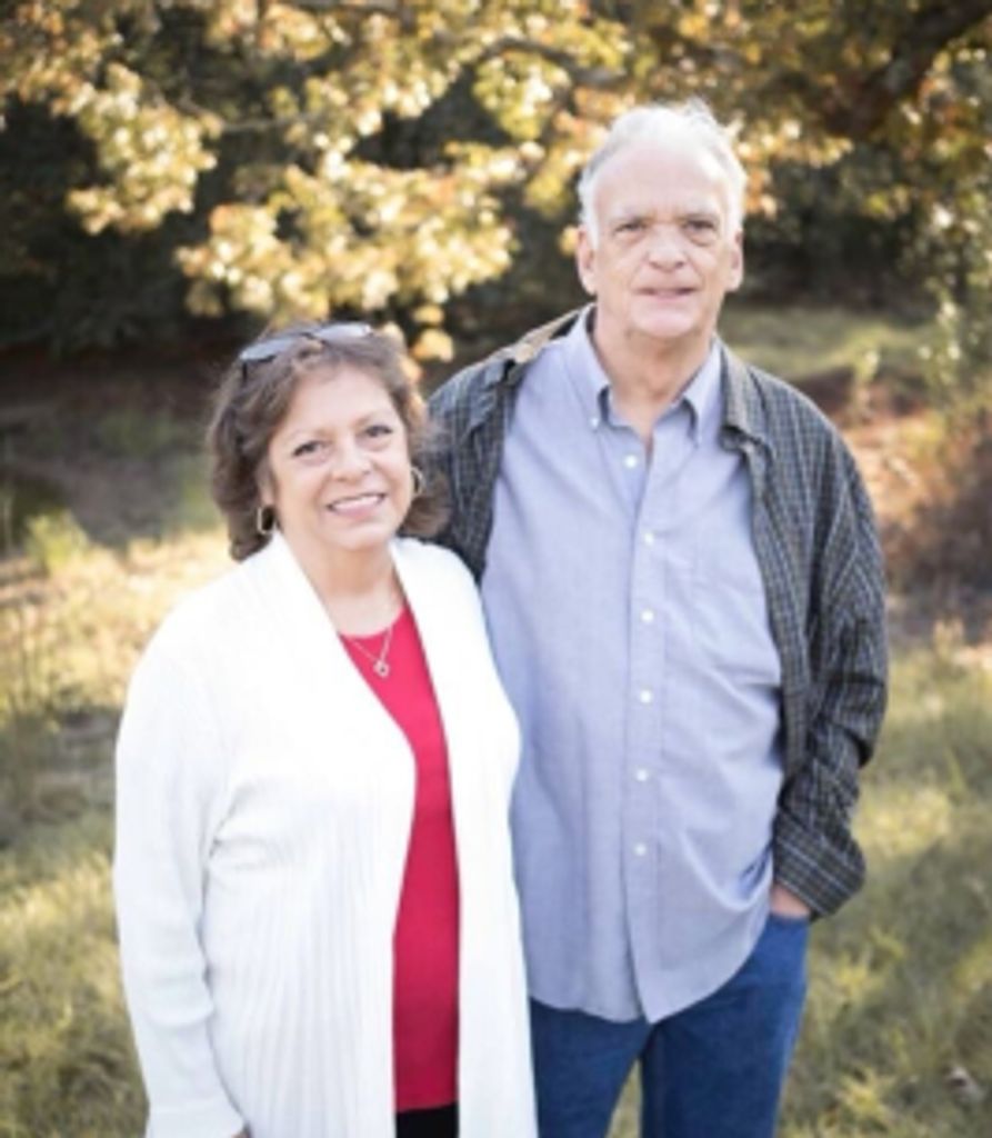 Kendal Spears Profile Photo