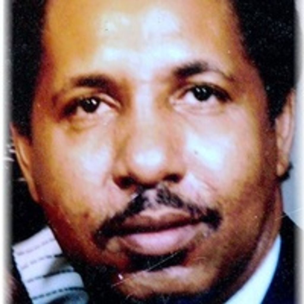 Commodore P. Thomas
