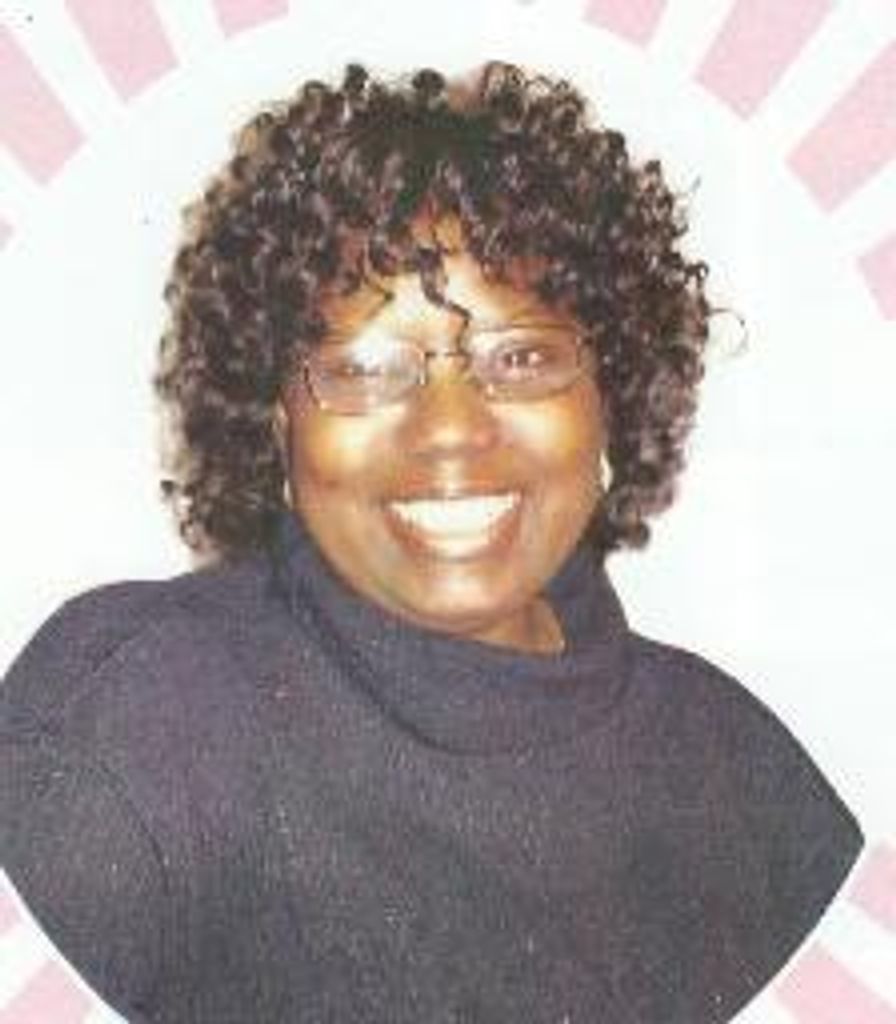 Joanne E. Shields-Marshall