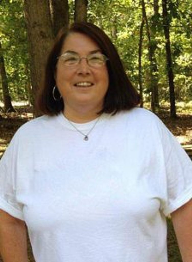 Elizabeth “Liz” Thornhill Jennings Profile Photo