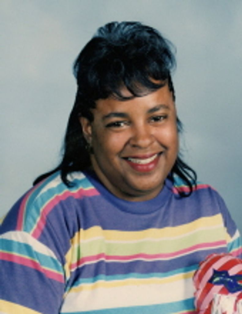 Shirley Ann Cheatham Walker Profile Photo