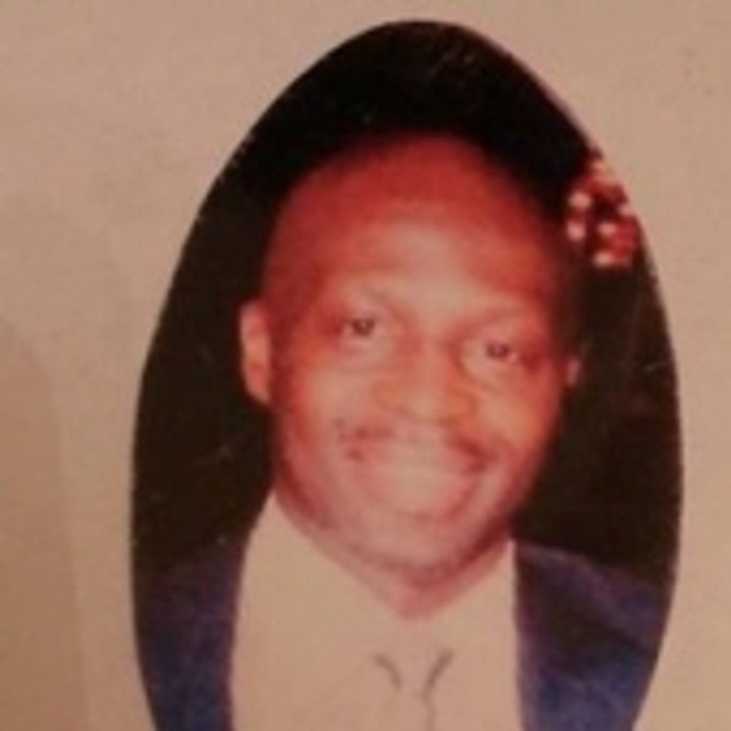 Chris  Allen Mitchell