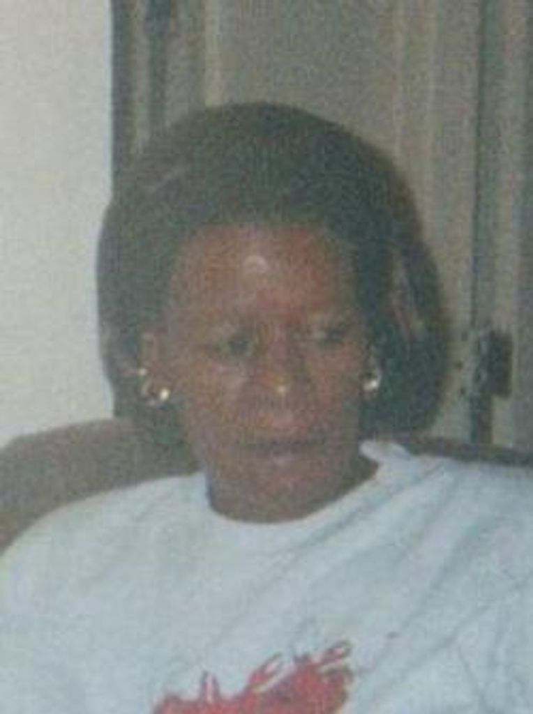 Mrs. Elaine C. Miller