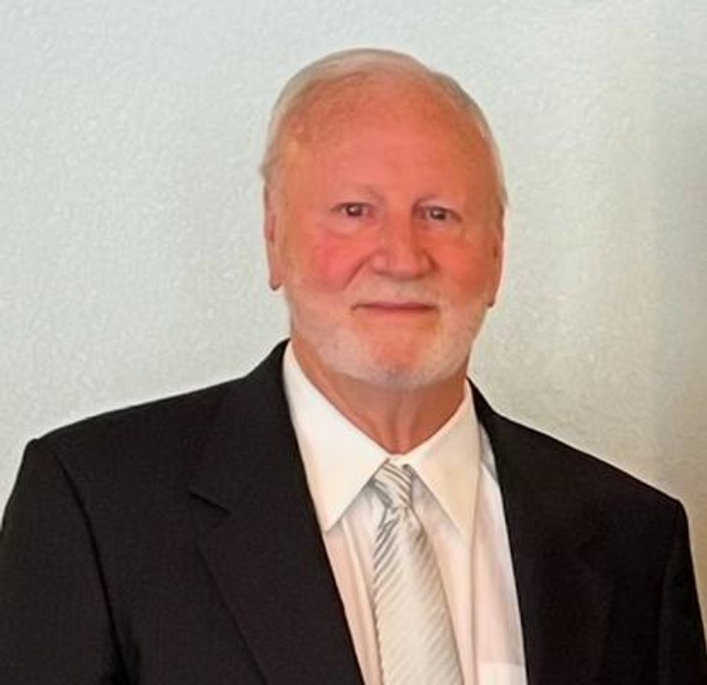 Mark Owen Degge
