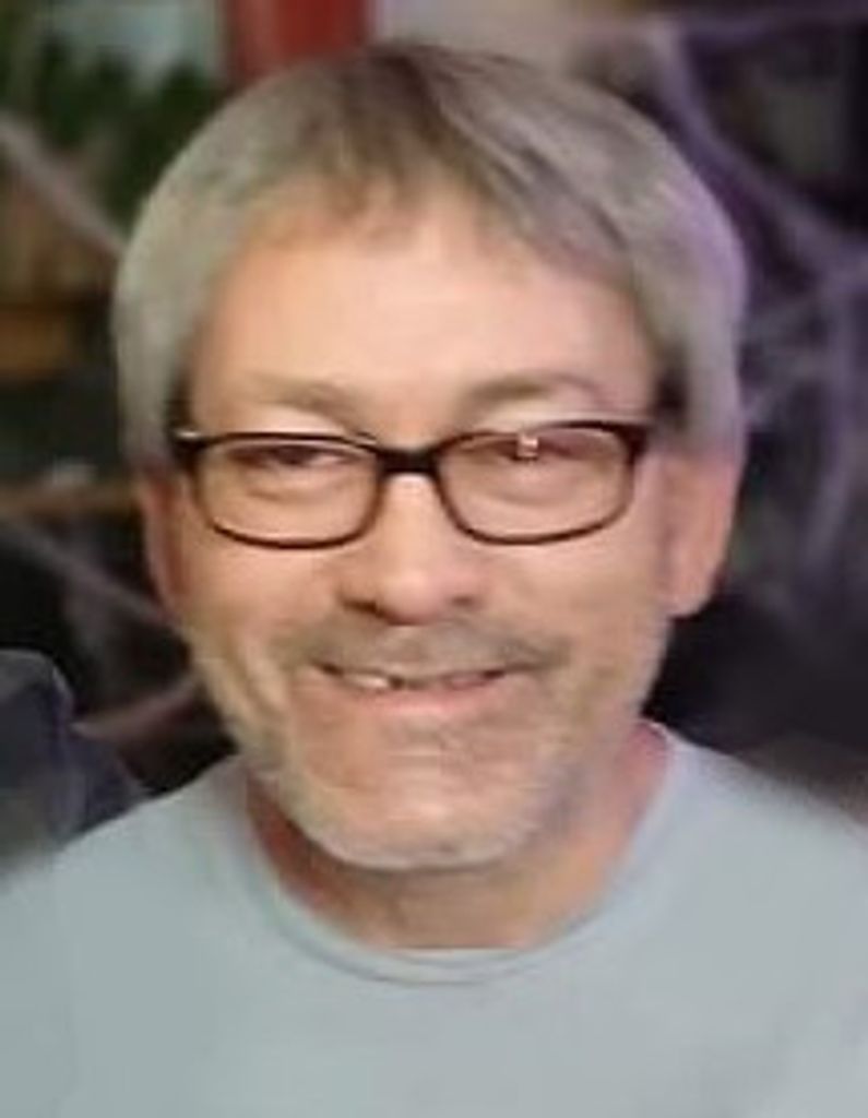 Jeffrey Boyd Stutzman