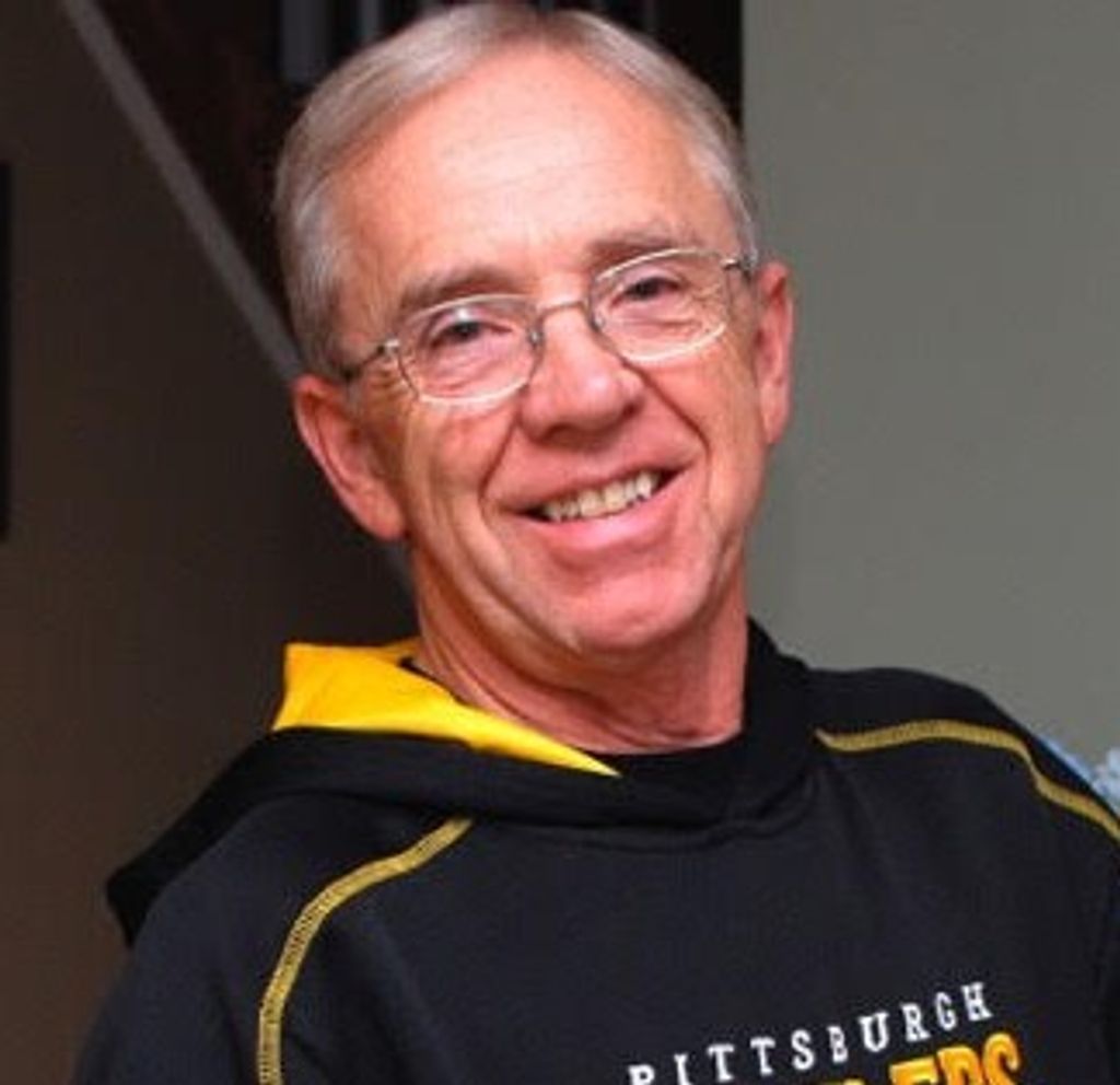 Joseph B. Hollen