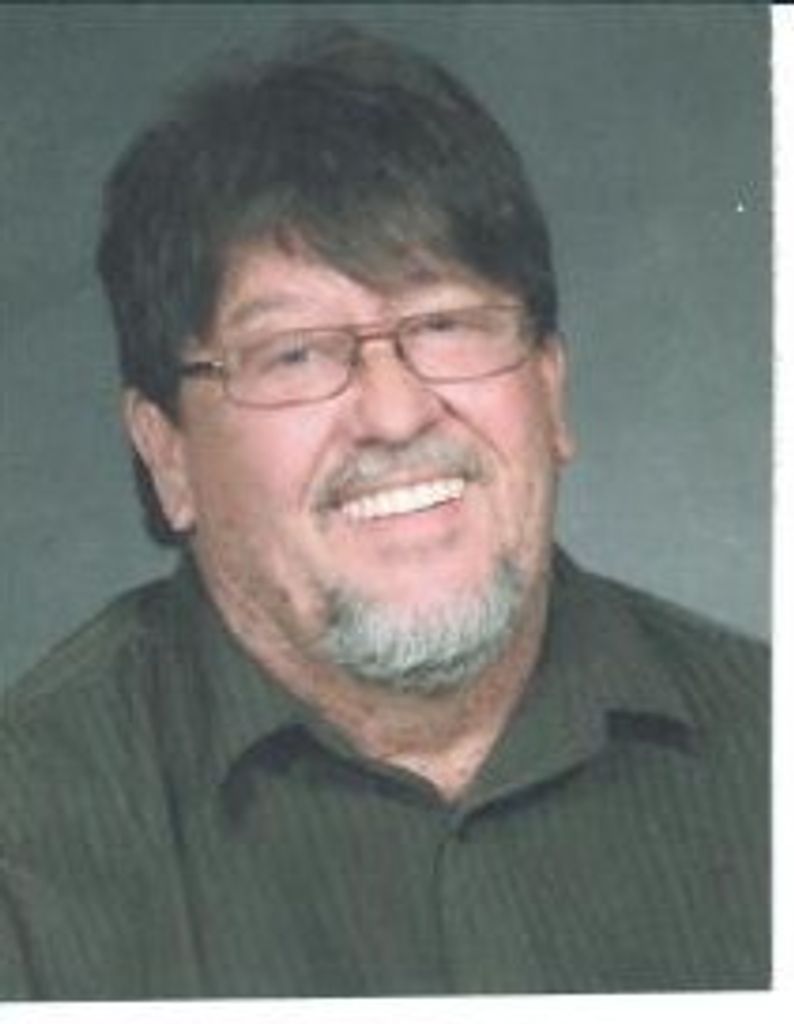 William "Bubby" Smith Profile Photo