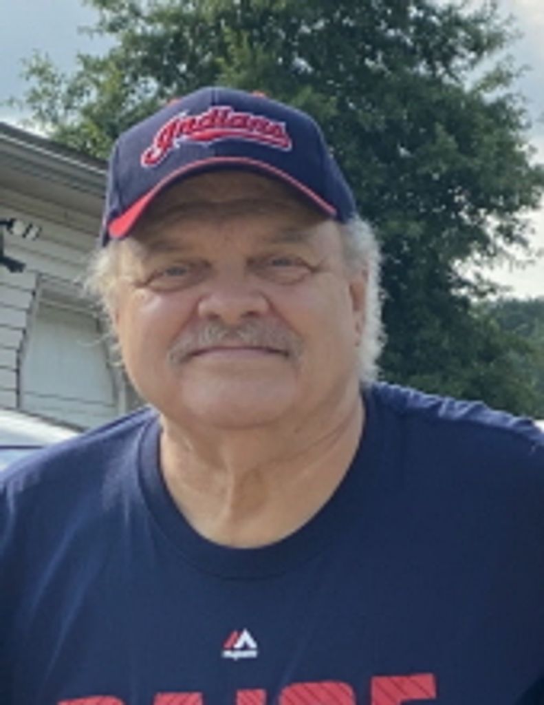 David  K.  Slater