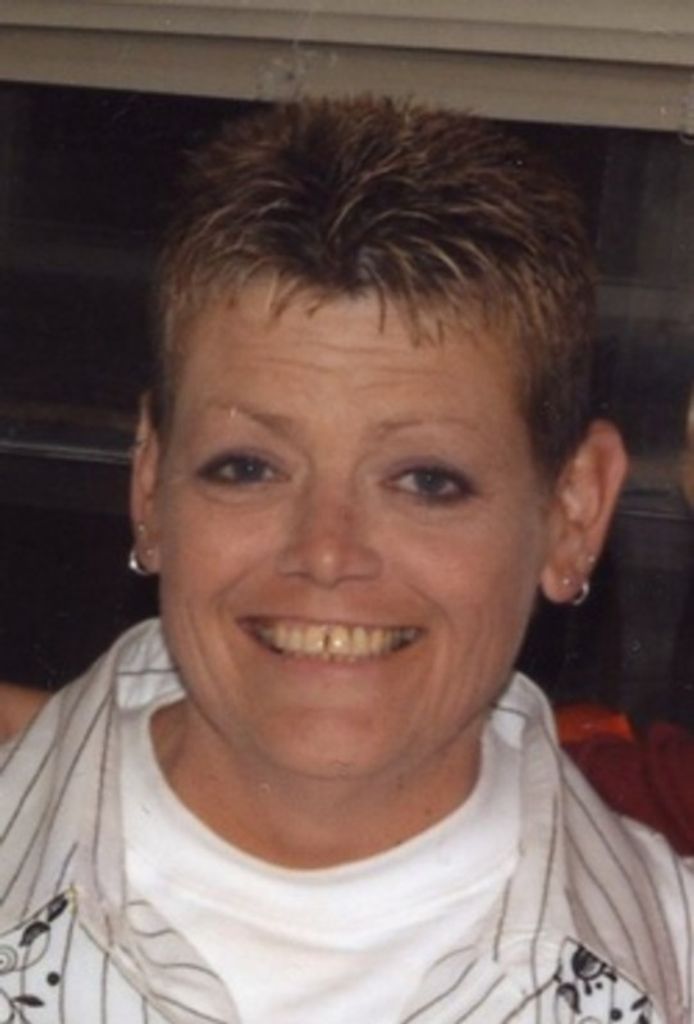 Michele A. Tindall- Piccolo