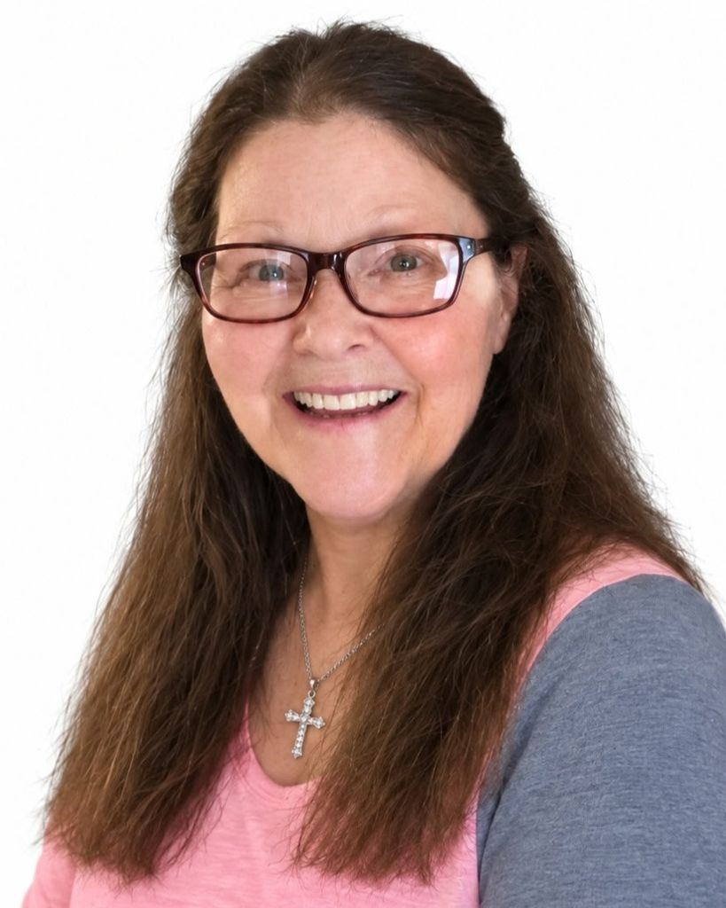 Sheilah Elaine Green