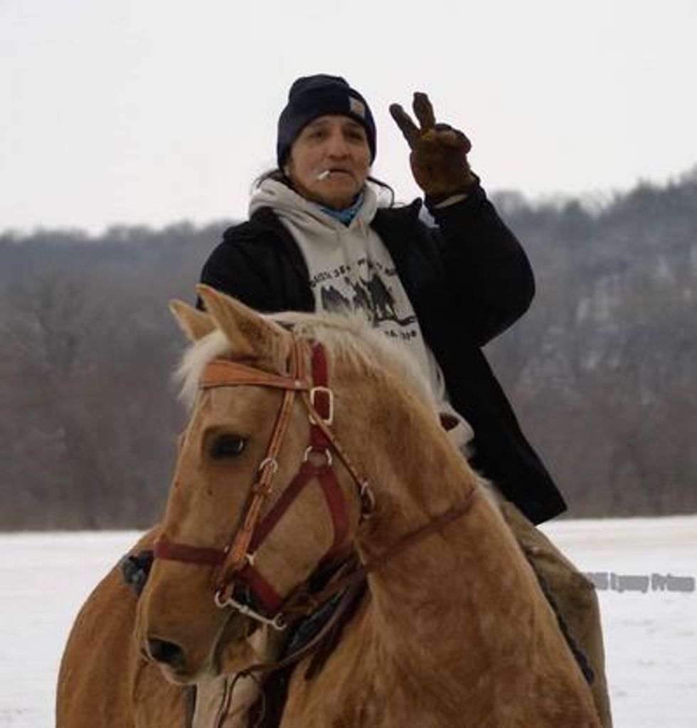 Charles V. World Turner Profile Photo