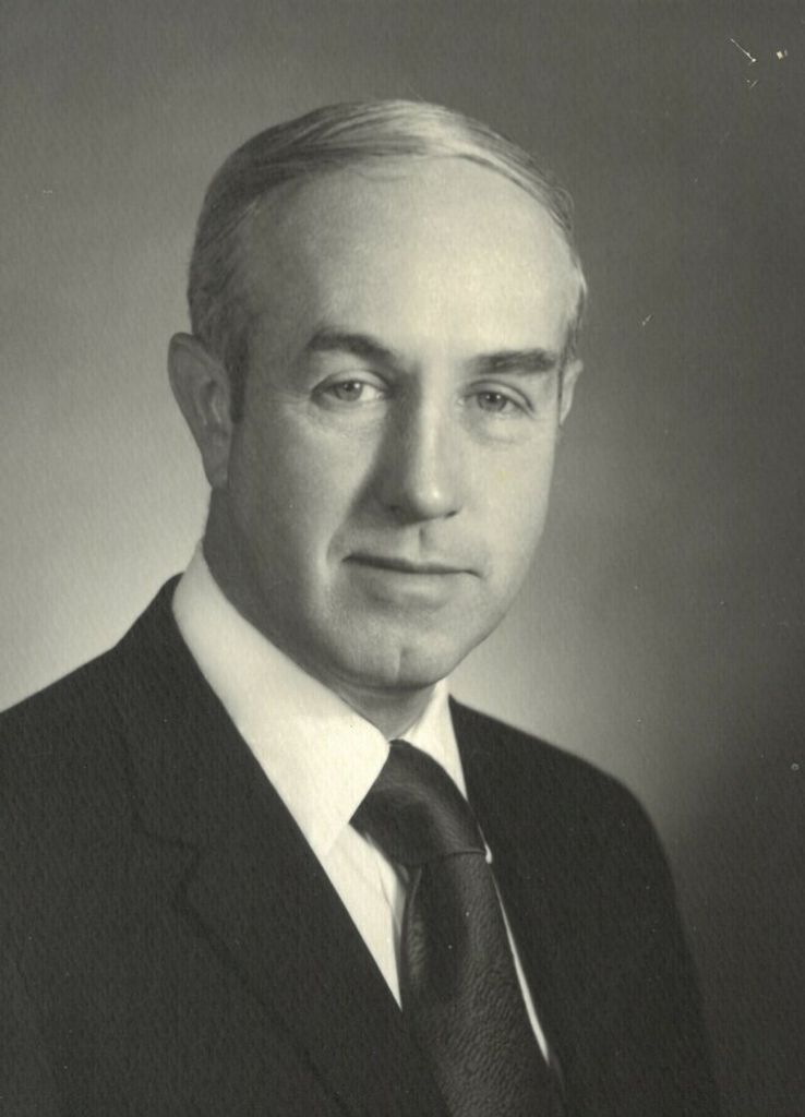 William Martin Murphy
