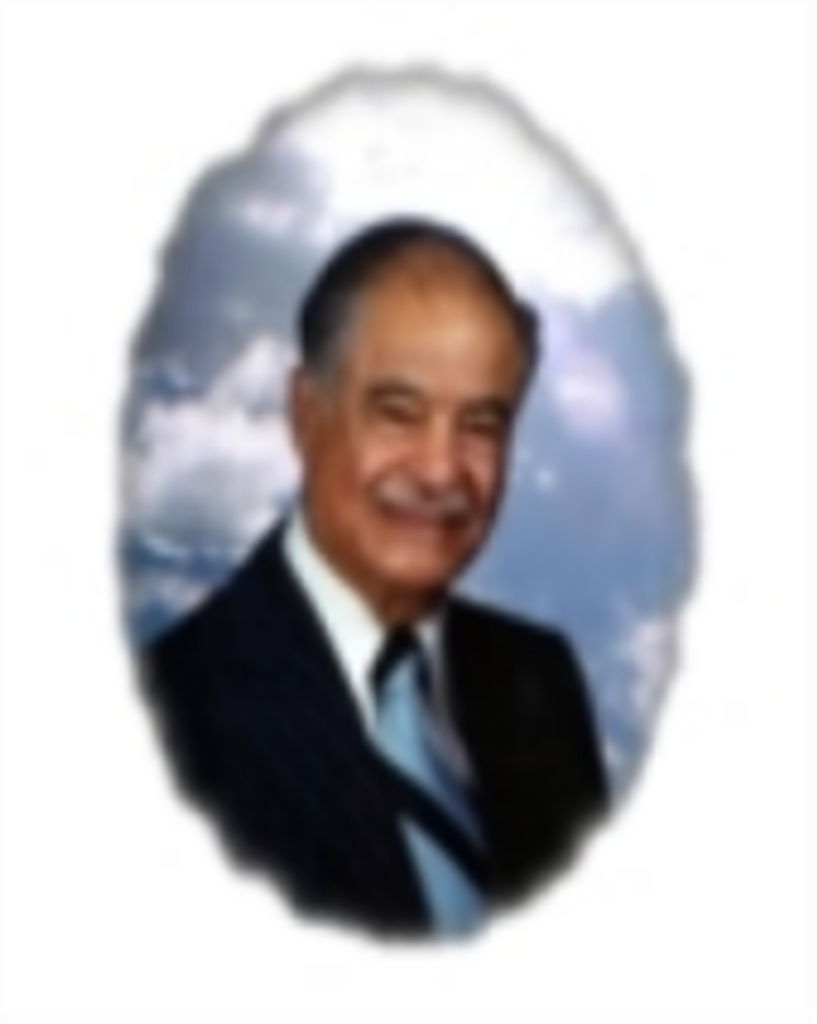 John Joseph Valdes