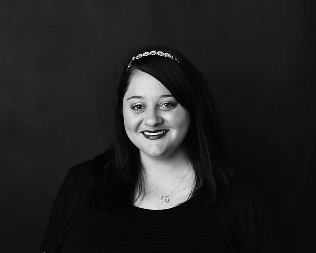 Stephanie Clarizio Brewer