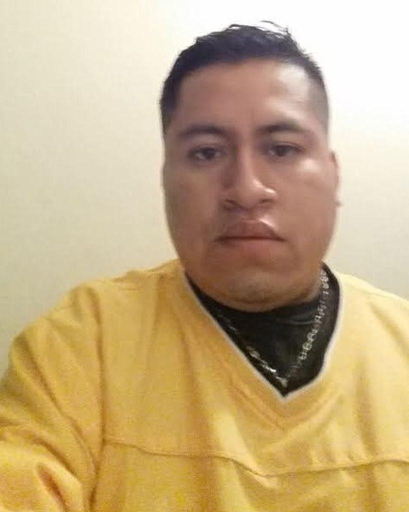 Evodio Eusebio Montero Dorantes