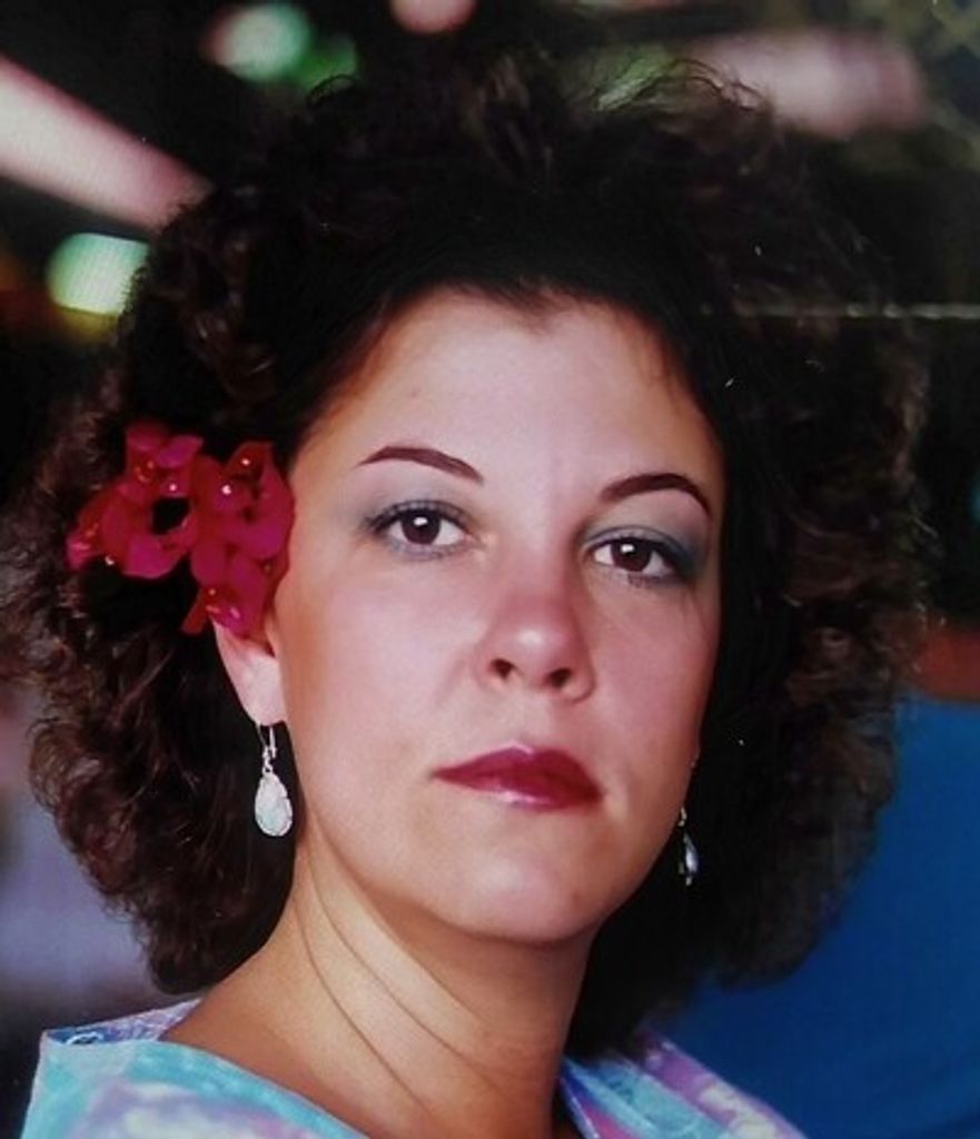 Debra M. Jaynes Profile Photo