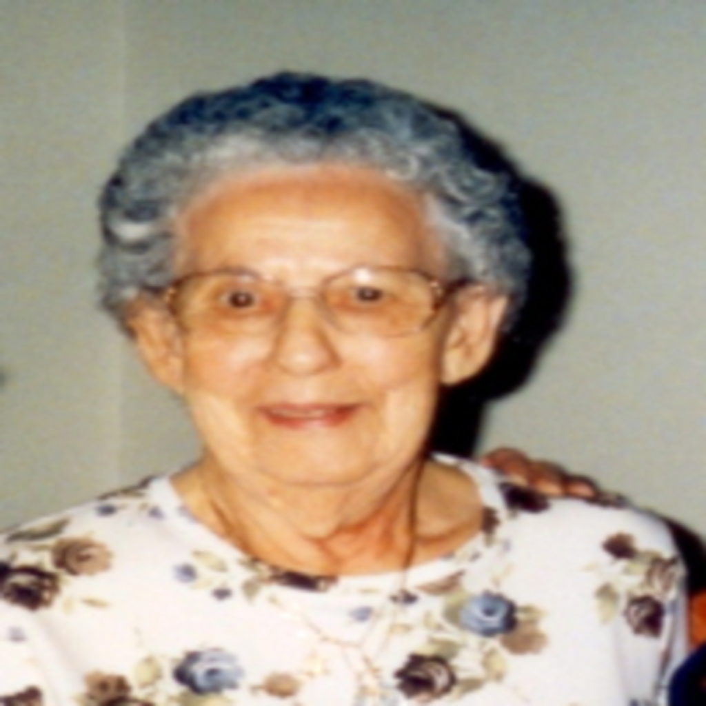 Catherine Motta