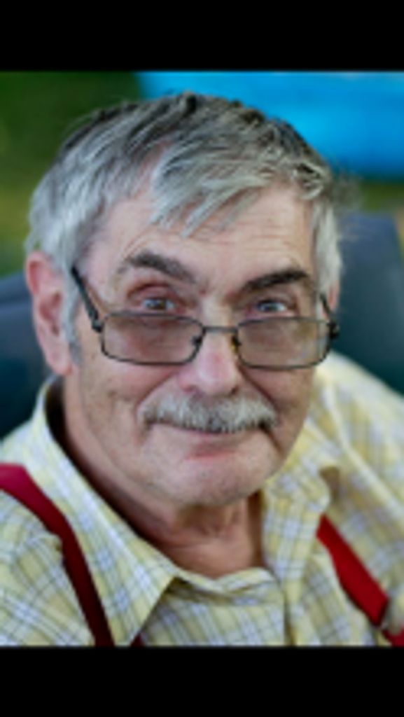 James Kautman