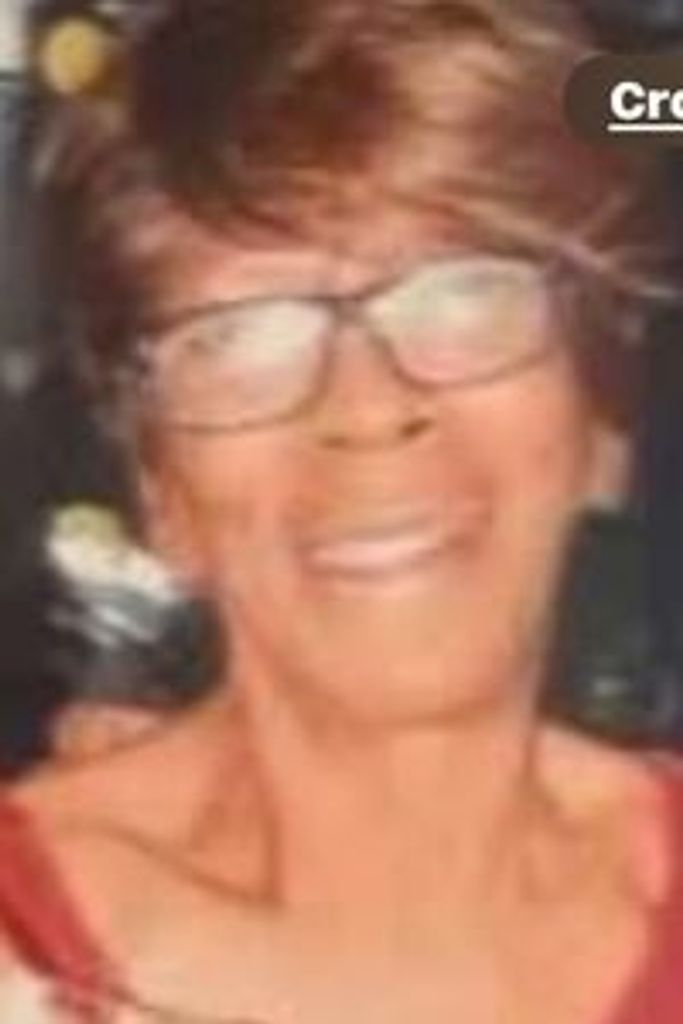 Pearl Dunbar Finnell Profile Photo