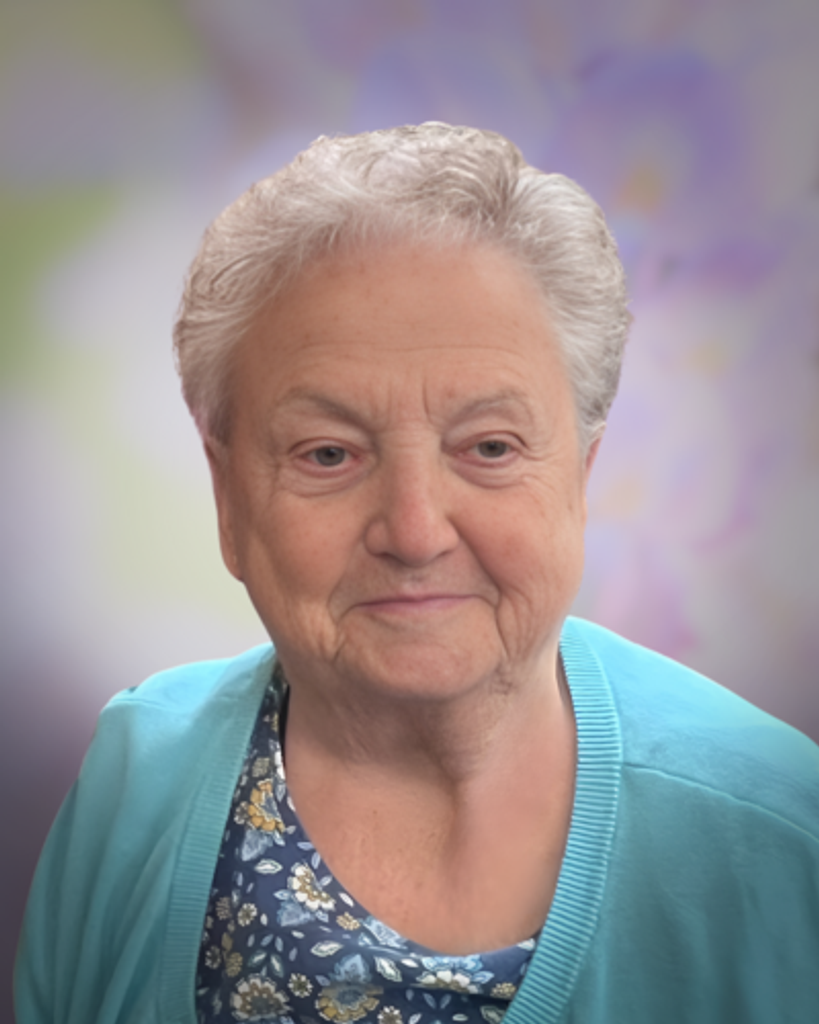Helen Daigle Eschette Profile Photo