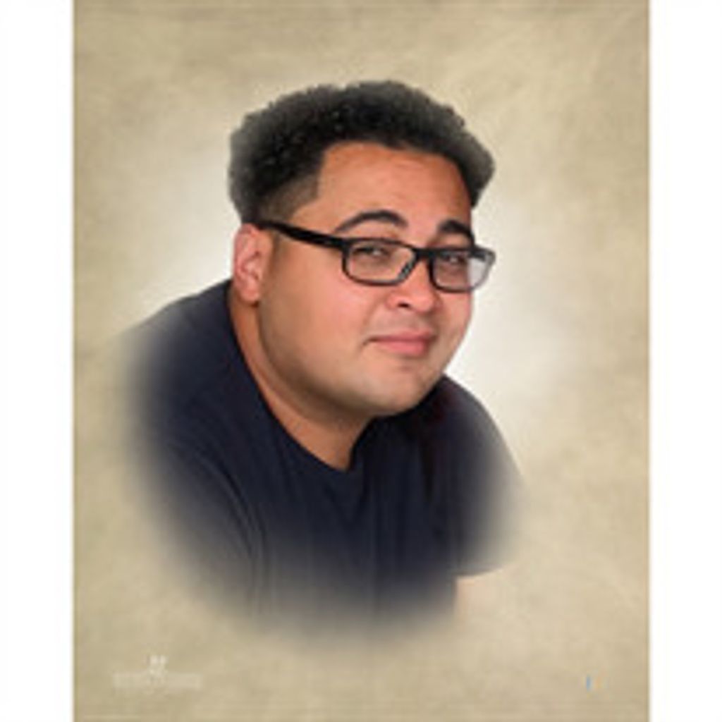 Kenneth Gotay