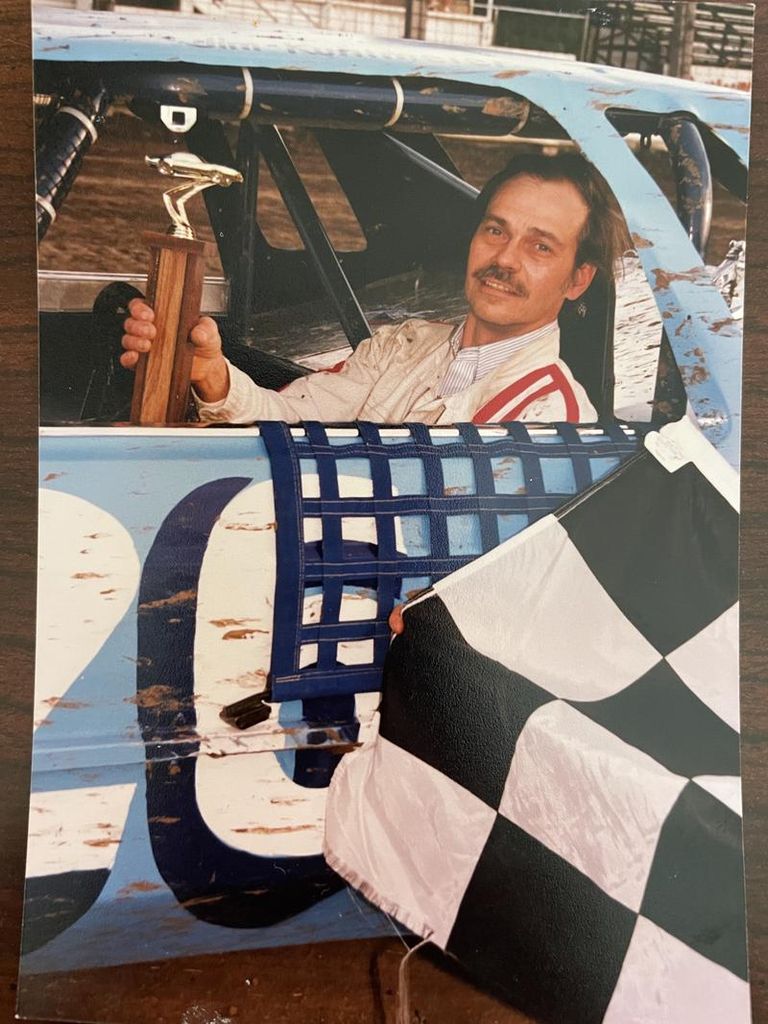James “Jim” Kuhlmeier