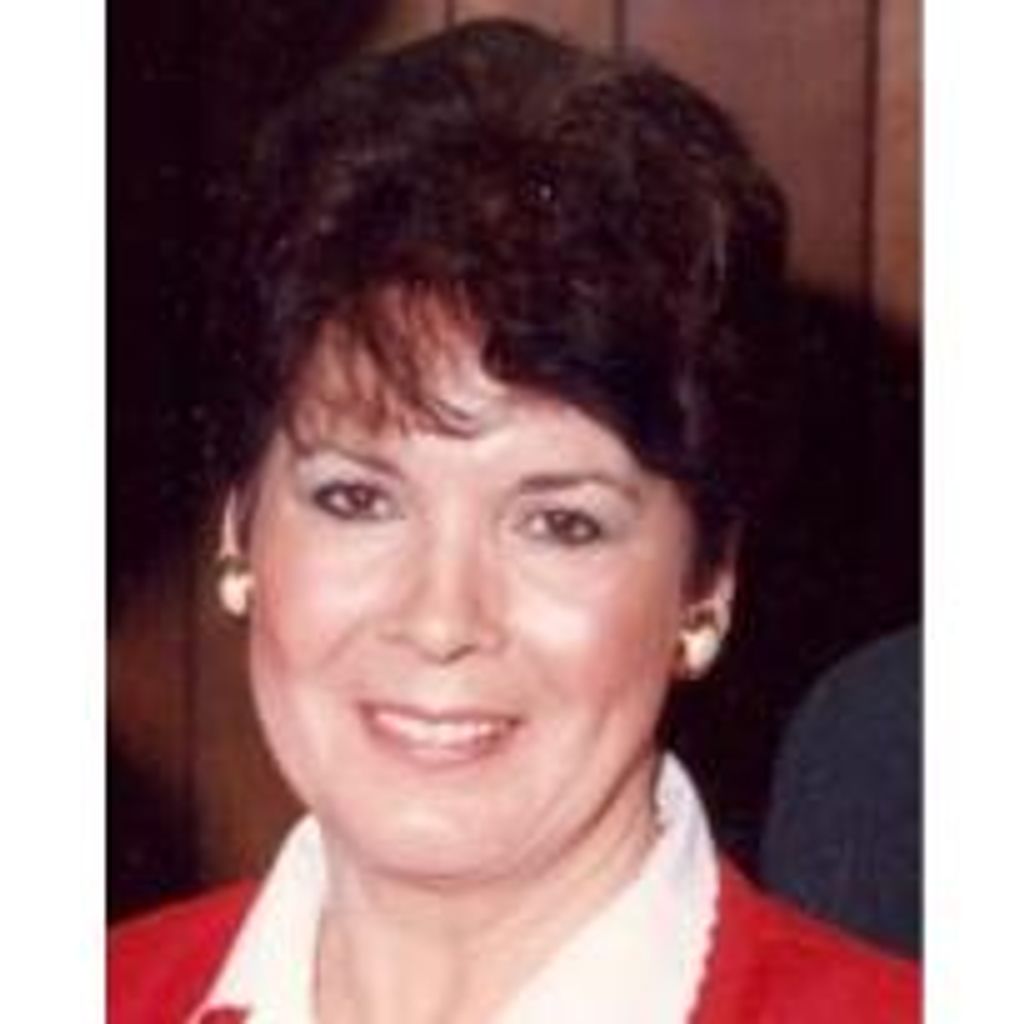 Lonnie Williams Profile Photo