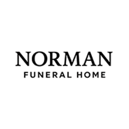 Norman Funeral Home