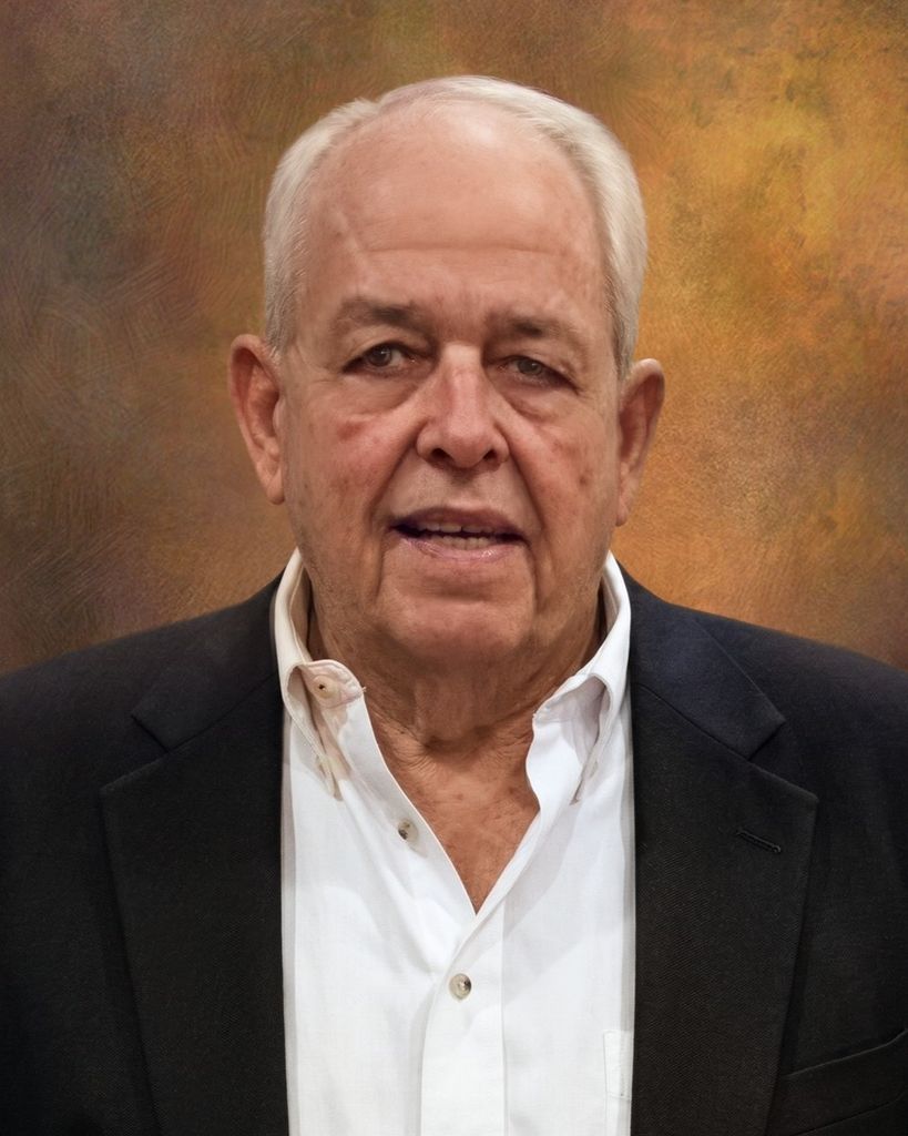Warren Lee Whaley Sr. Profile Photo