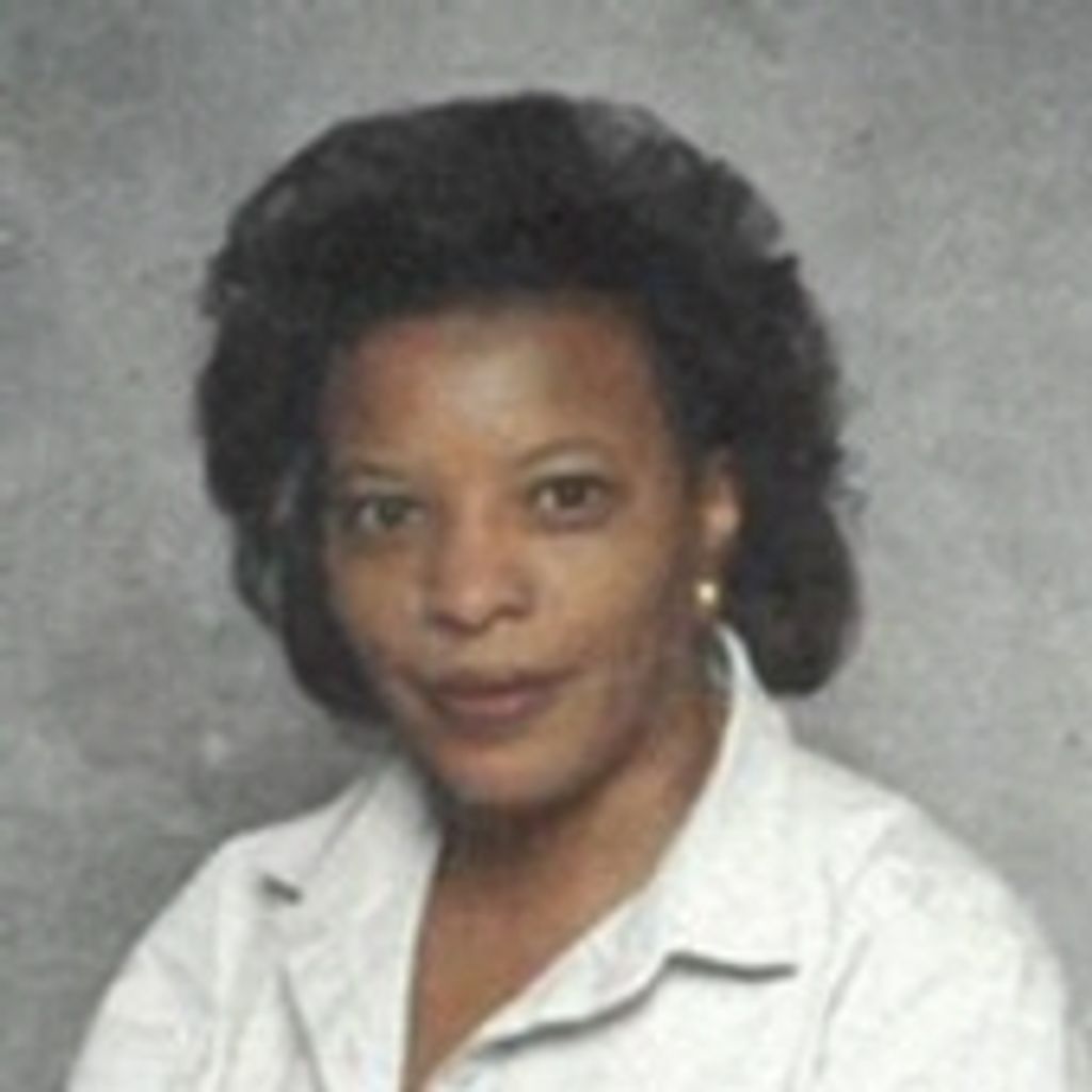 Helen D. Mrs. Warmsley