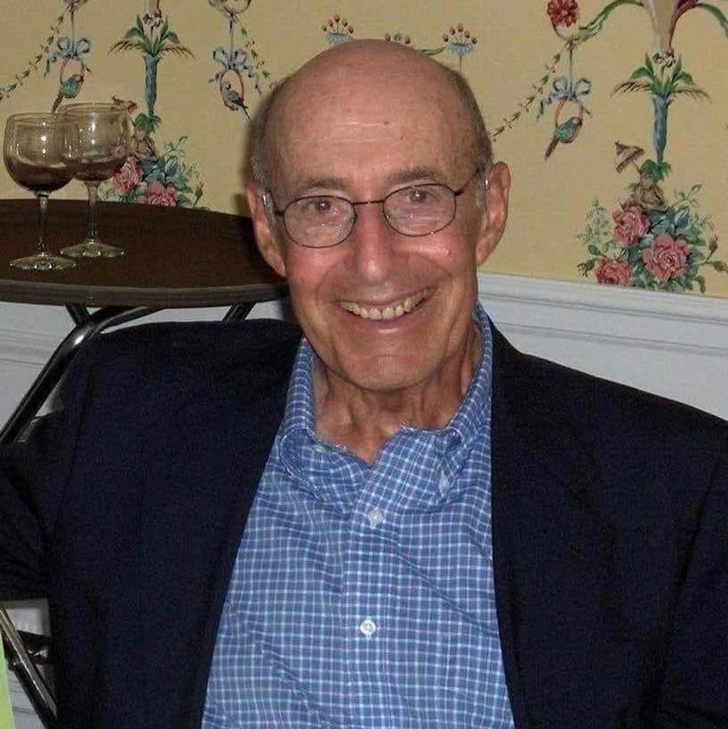 Richard H. Gavoor Profile Photo