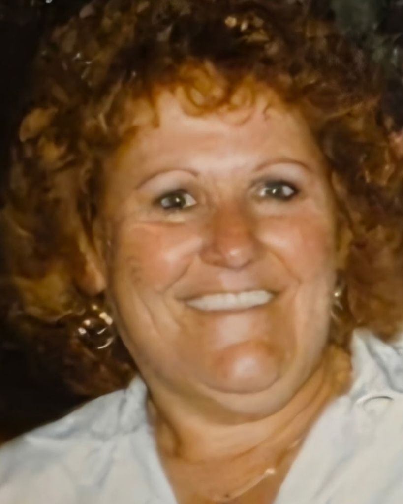 Jane Gay Haslam Profile Photo