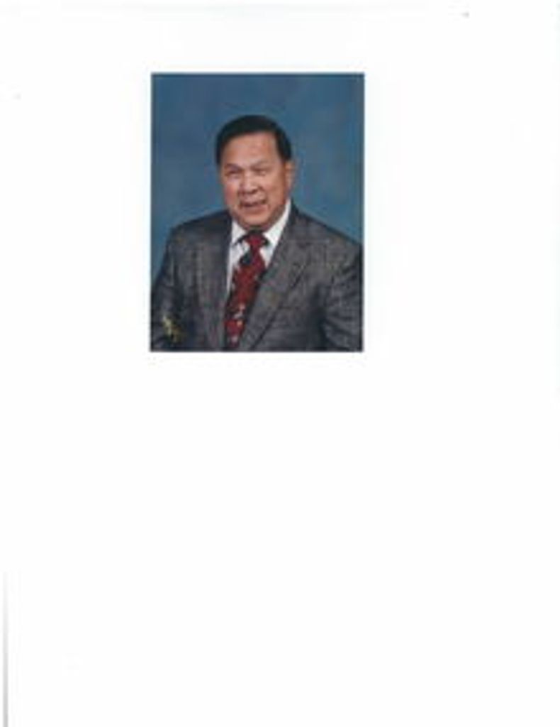Tin Shue Chin