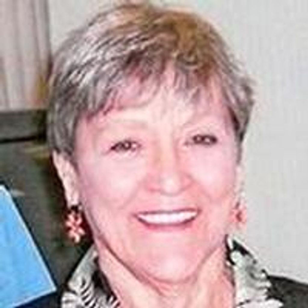 Joan Marie Bremer Profile Photo