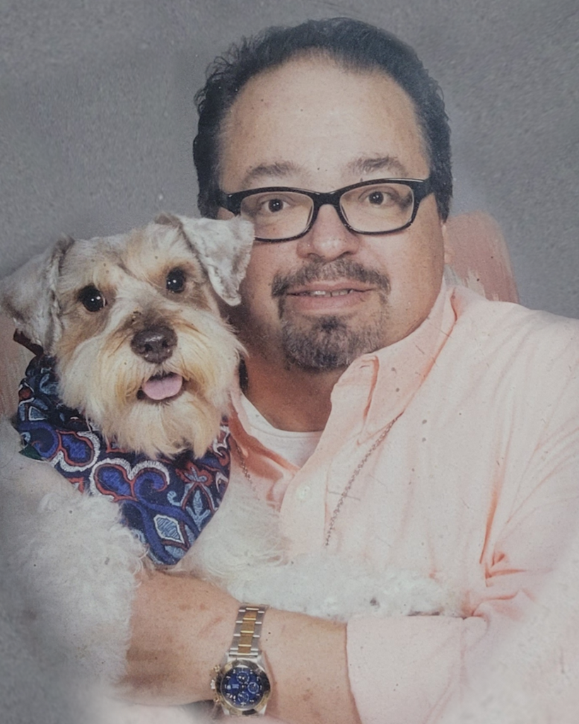 Garland “Tad” Redden Whitaker II Profile Photo