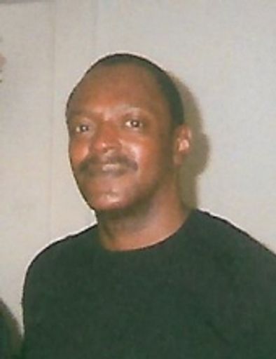 Charles Edward Puryear Profile Photo