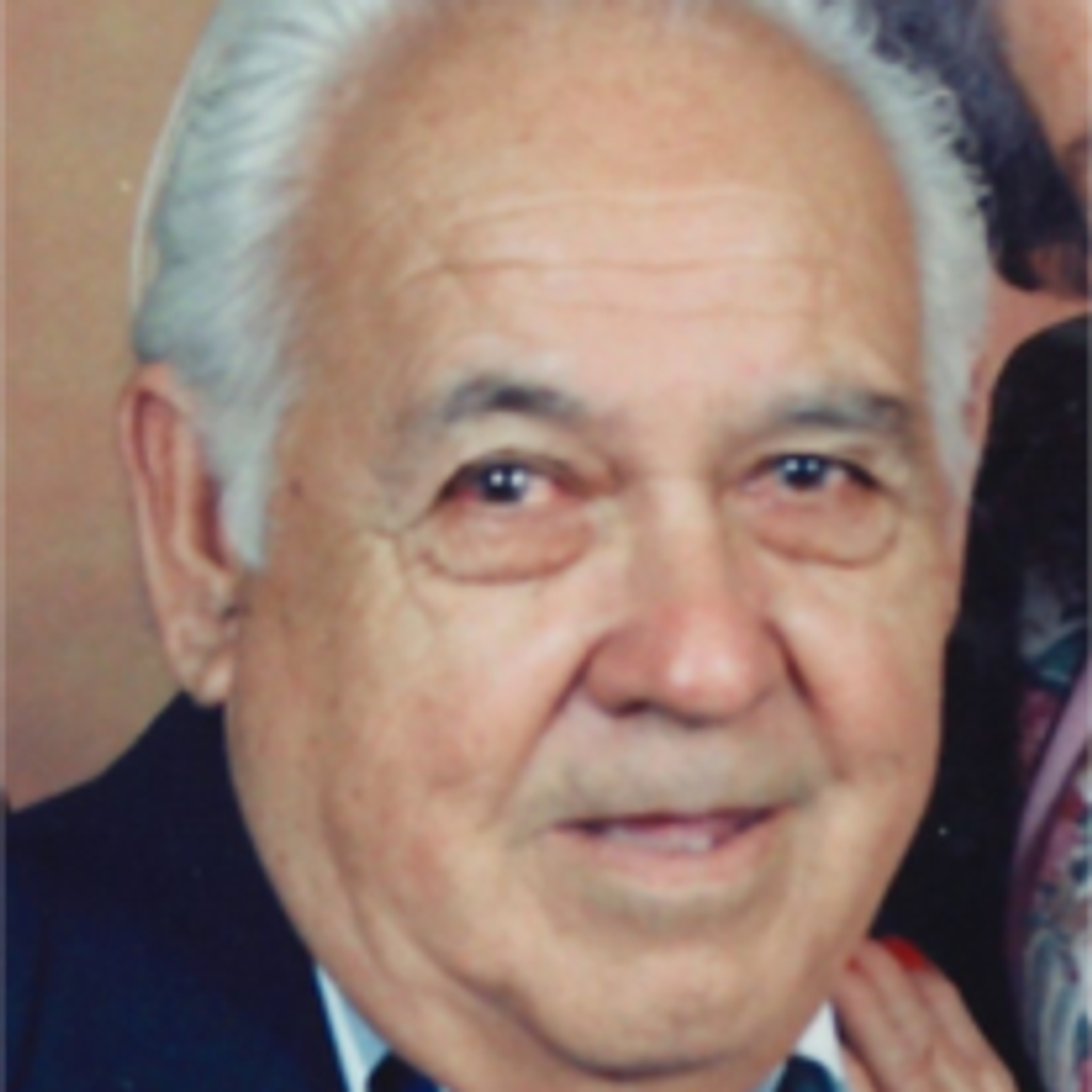 Mauro Padilla Profile Photo