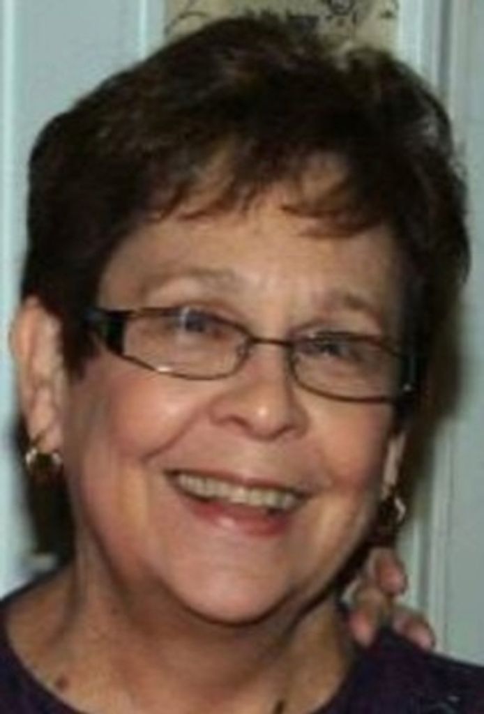 Cheryl L. Wager Profile Photo