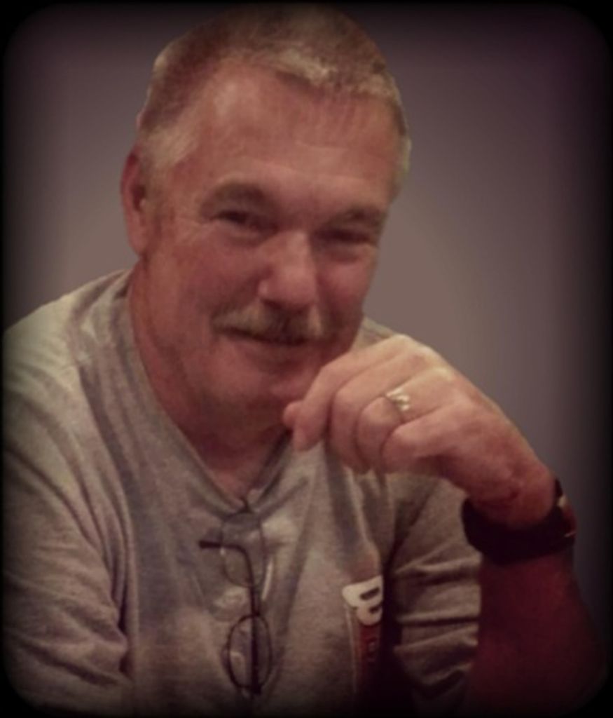 Jeffrey R. Beers Profile Photo