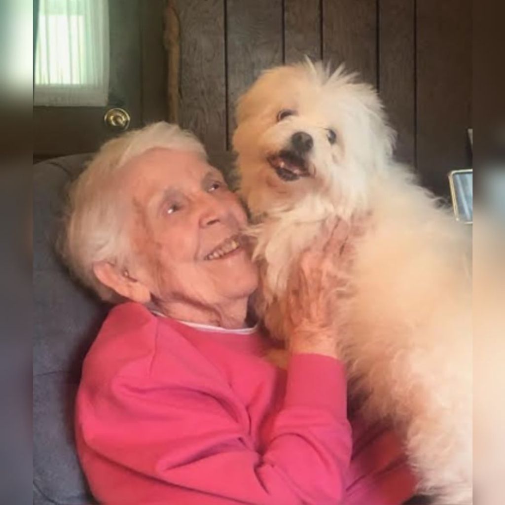 Helen S. Yeager Profile Photo