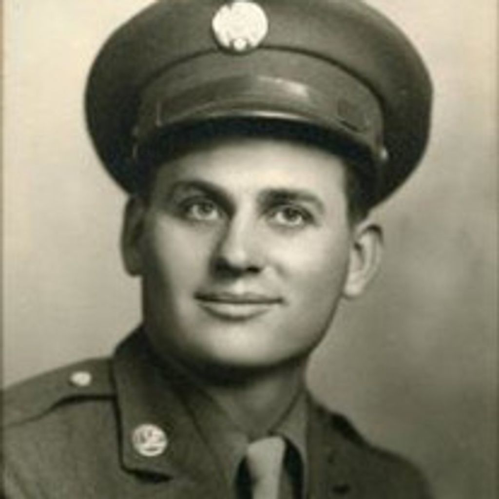 George Thohoff