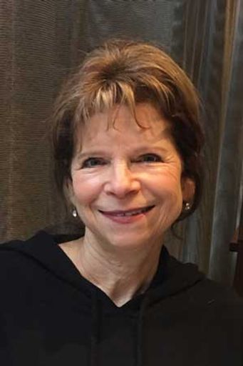 Rocky Feld Profile Photo