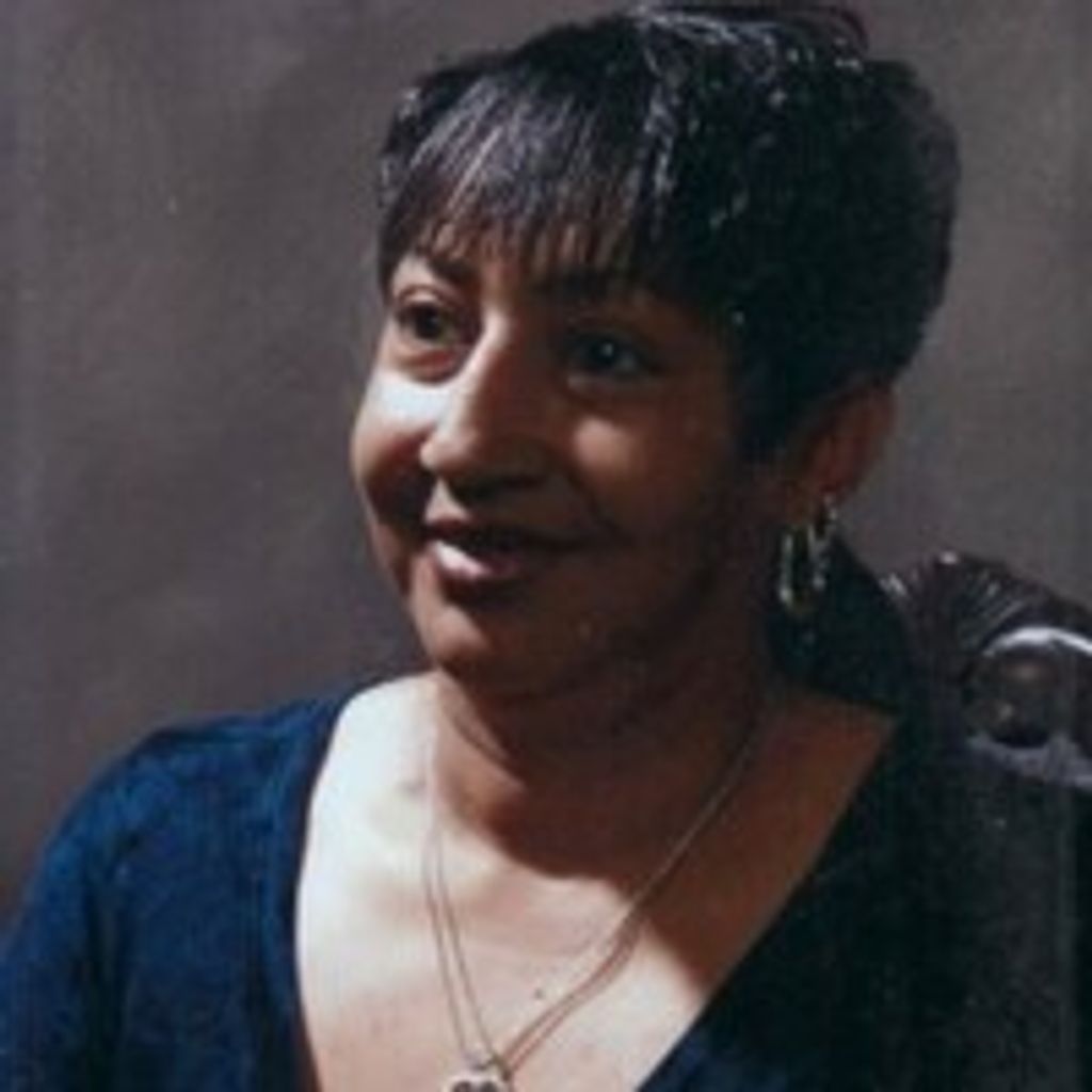Iola M. "Beacie" Townsend Profile Photo